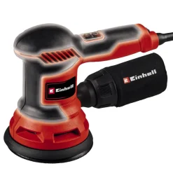 Exzenterschleifer 'TC-RS 425 E' 425 W