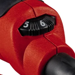 Exzenterschleifer 'TC-RS 425 E' 425 W