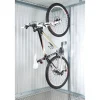 Fahrradhalter "Bikemax"