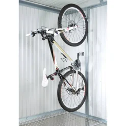 Fahrradhalter "Bikemax"