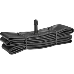 Fahrradschlauch Autoventil 26 Zoll