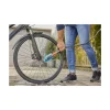Fahrrad-Wasch-Set 'Clean System' mit Bürsten und Schlauch