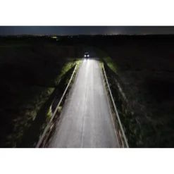 Fahrzeugscheinwerferlampe 'H7 X-treme Vision Pro150' 55 W 12 V