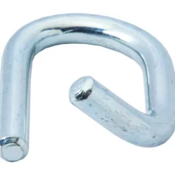 Fallstecker für Baugerüste 'ClimTec'