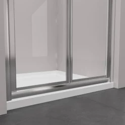 Falttür 'Paola' 90 x 190 cm