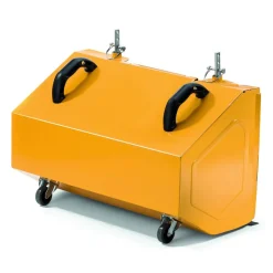 Fangkorb für Kehrmaschine 'SWS 800'