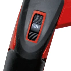 Farb-Mörtelrührer 'TC-MX 1400-2 E' 1400 W