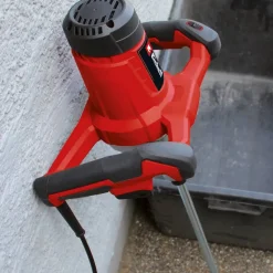 Farb-Mörtelrührer 'TC-MX 1400-2 E' 1400 W
