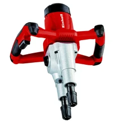 Farb-Mörtelrührer 'TE-MX 1600-2 CE Twin' 1600 W