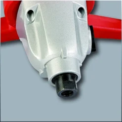 Farb-Mörtelrührer 'TE-MX 1600-2 CE' 1600 W