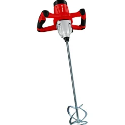 Farb-Mörtelrührer 'TE-MX 1600-2 CE' 1600 W