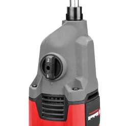 Farb-Mörtelrührer 'TP-MX 1700-2 CE' 1700 W