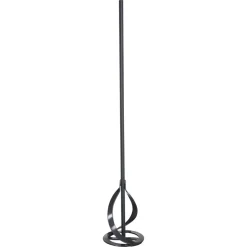Farbrührer Ø 10 x 59 cm