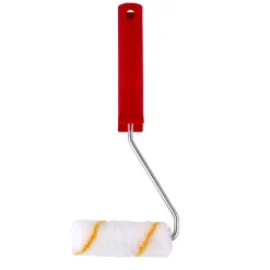 Farbroller-Set 7-teilig