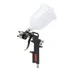 Farbspritzpistole 'DFP 600/1' 600 ml, 200 l/min