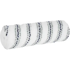 Farbwalze 'Premium' glatt 25 cm