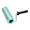Fassadenroller 25 cm