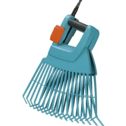 Fächerbesen 'Combisystem XXL Vario' teilbar 77 cm