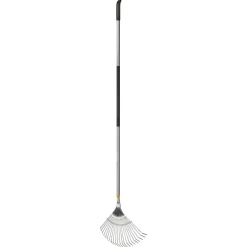 Fächerbesen 'Ergonomic™' 42 cm