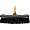 Feinbesen 'OneClick' 34,3 cm, ohne Stiel