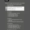 Feinmechaniker-Set mit 12 Präzisions-Schraubendreher, 27-teilig