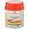 Feinspachtel "Performance" weiß 250 g
