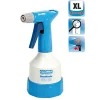 Feinsprüher 'CleanMaster CM 05' 0,5 l