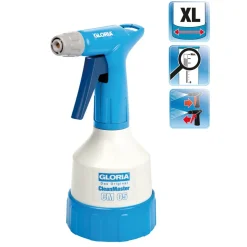 Feinsprüher 'CleanMaster CM 05' 0,5 l