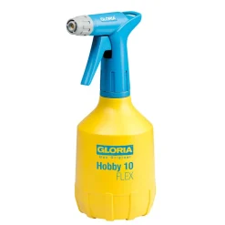 Feinsprüher 'Hobby 10 FLEX' 1 l