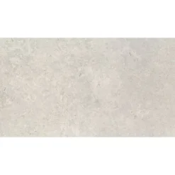 Feinsteinzeug 'Pietra' grau 45 x 90 x 2 cm