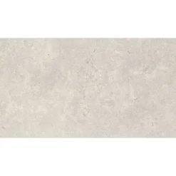 Feinsteinzeug 'Pietra' grau 45 x 90 x 2 cm