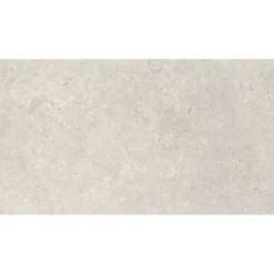 Feinsteinzeug 'Pietra' grau 45 x 90 x 2 cm