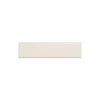 Feinsteinzeug Sockel CWS1001 7 x 29,7 cm