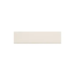 Feinsteinzeug Sockel CWS1001 7 x 29,7 cm