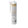 Fenster- und Holzsilikon eichefarben hell 300 ml