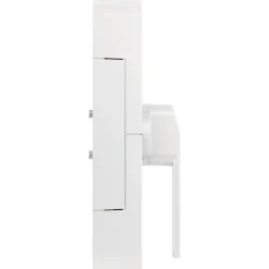 Fensterantrieb 'Wintecto™ One FCA4100' weiß