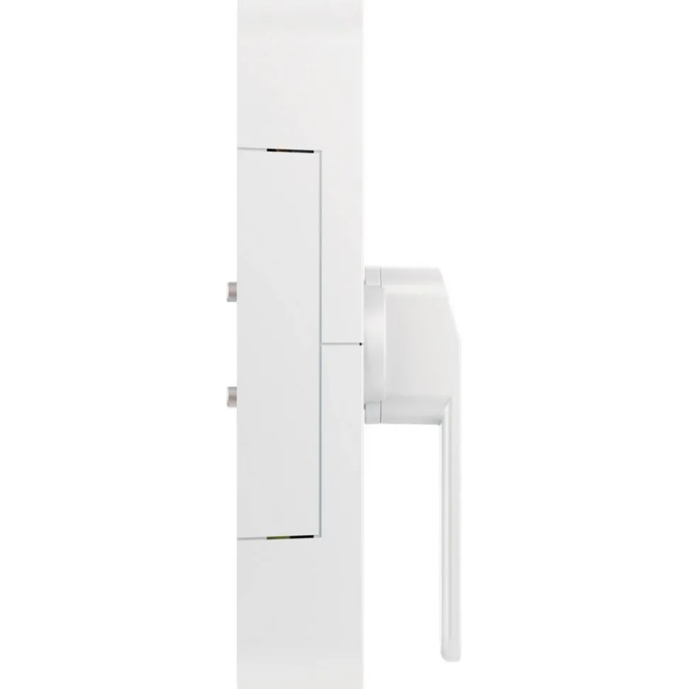 Fensterantrieb 'Wintecto™ One FCA4100' weiß
