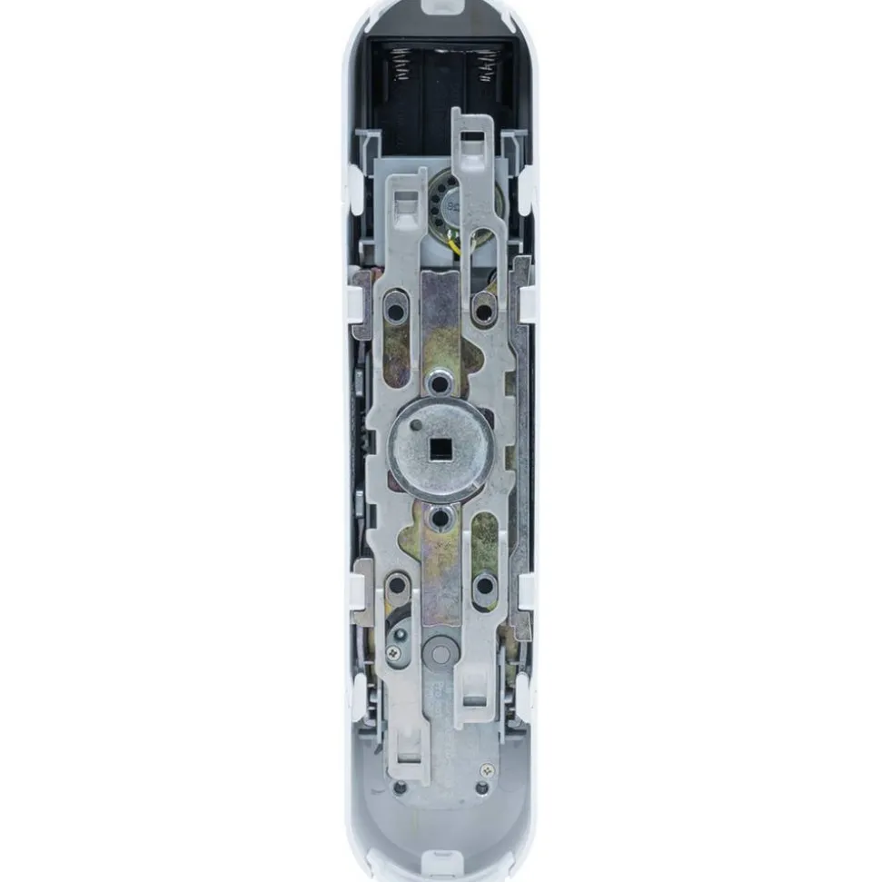 Fensterantrieb 'Wintecto™ One FCA4100' weiß