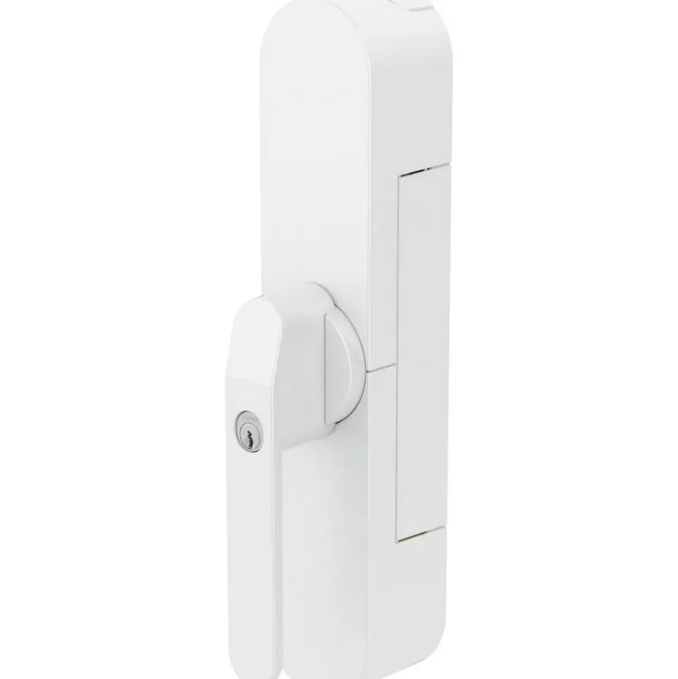 Fensterantrieb 'Wintecto™ One FCA4100' weiß