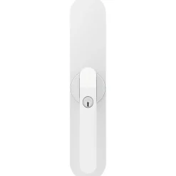 Fensterantrieb 'Wintecto™ One FCA4100' weiß