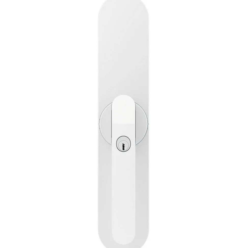 Fensterantrieb 'Wintecto™ One FCA4100' weiß