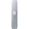 Fensterantrieb 'Wintecto™ One FCA4100' silber