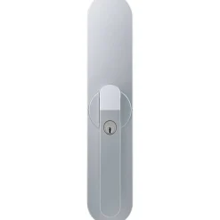 Fensterantrieb 'Wintecto™ One FCA4100' silber