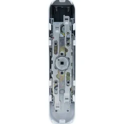 Fensterantrieb 'Wintecto™ One FCA4100' silber