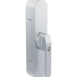 Fensterantrieb 'Wintecto™ One FCA4100' silber