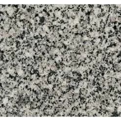 Fensterbank 'Granit'grau 113 x 25 x 2 cm