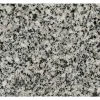 Fensterbank 'Granit'grau 113 x 20 x 2 cm
