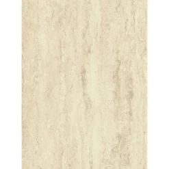 Fensterbank hellbraun 410 x 20 x 3,65 cm