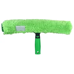 Fenster-Einwascher 'MicroStrip' grün 35 cm