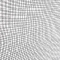 Fensterfliegengitter 'Alu Comfort' anthrazit 120 x 150 cm